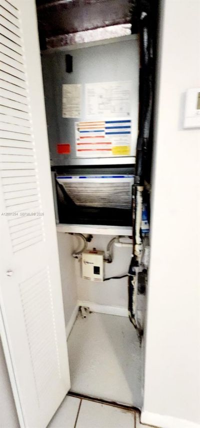 5500 W 21st Ct , Unit 204, Hialeah, FL 33016 Photo