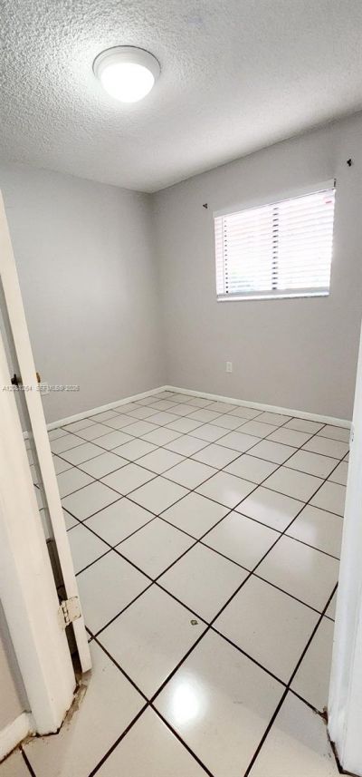 5500 W 21st Ct , Unit 204, Hialeah, FL 33016 Photo