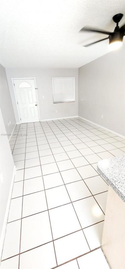 5500 W 21st Ct , Unit 204, Hialeah, FL 33016 Photo