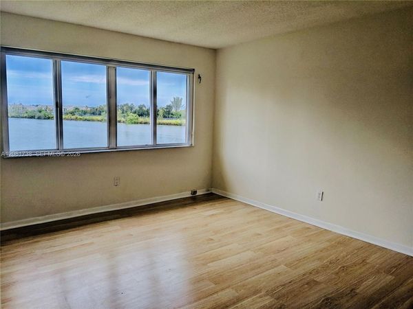 14820 Naranja Lakes BLVD , Unit D3F, Homestead, FL 33030