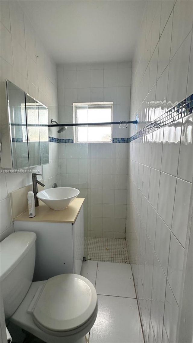 2228 SW 58th Ct , Miami, FL 33155 Photo