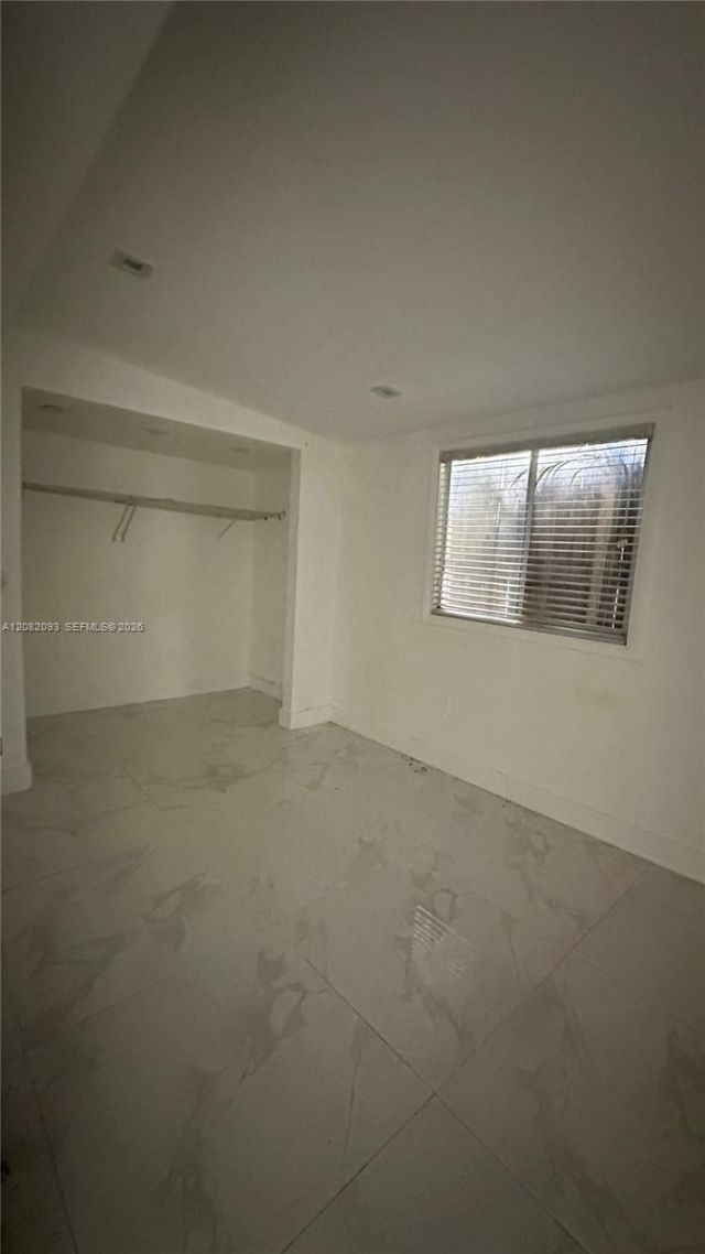 2228 SW 58th Ct , Miami, FL 33155 Photo