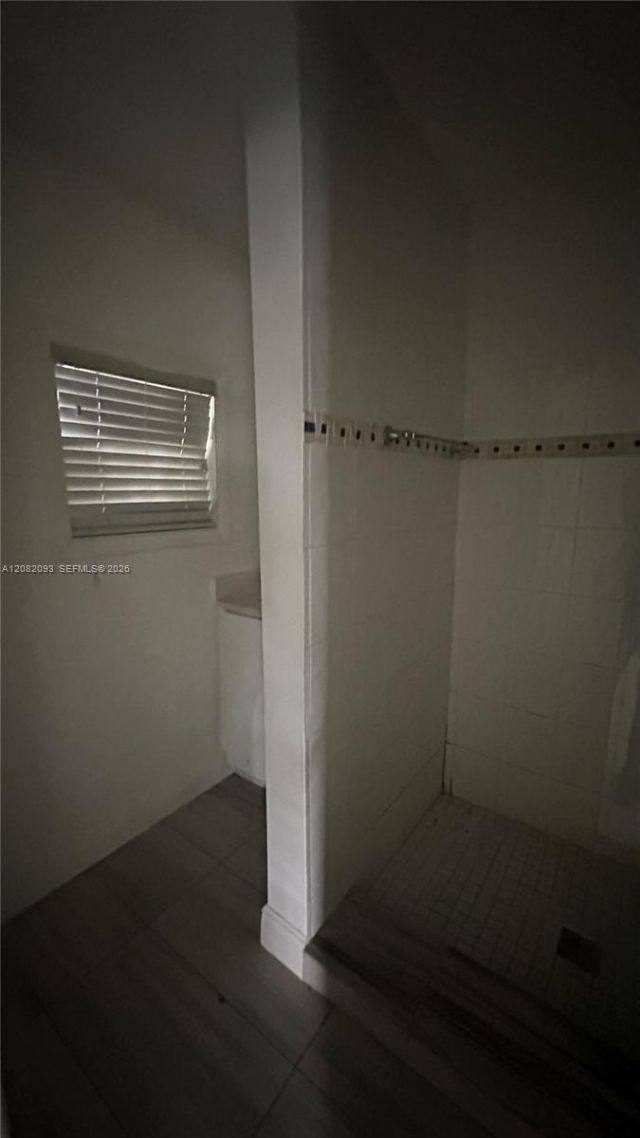 2228 SW 58th Ct , Miami, FL 33155 Photo