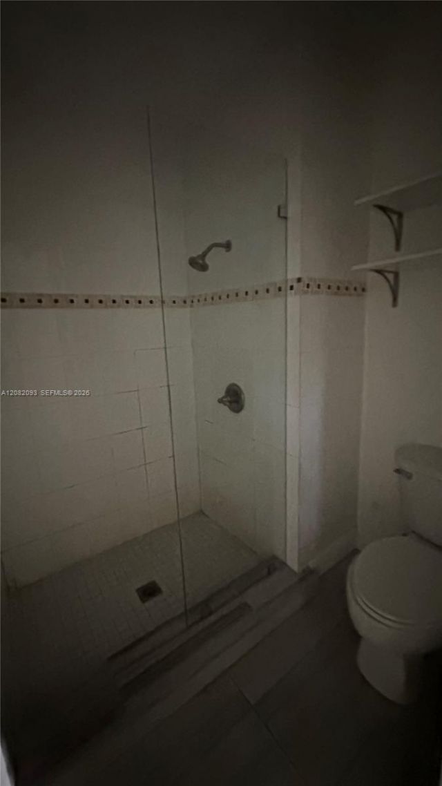 2228 SW 58th Ct , Miami, FL 33155 Photo