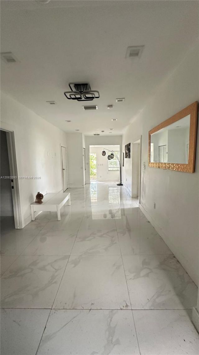 2228 SW 58th Ct , Miami, FL 33155 Photo