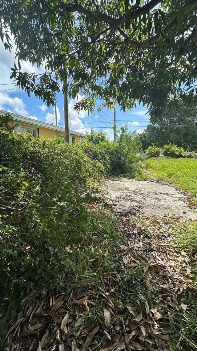 2228 SW 58th Ct , Miami, FL 33155 Photo