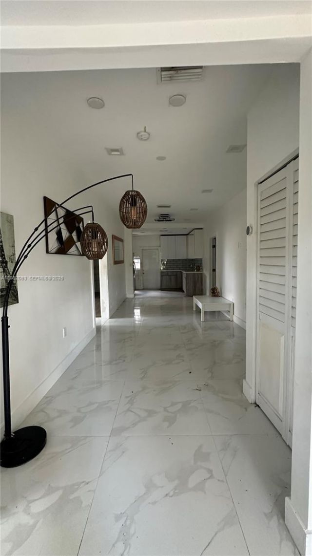 2228 SW 58th Ct , Miami, FL 33155 Photo