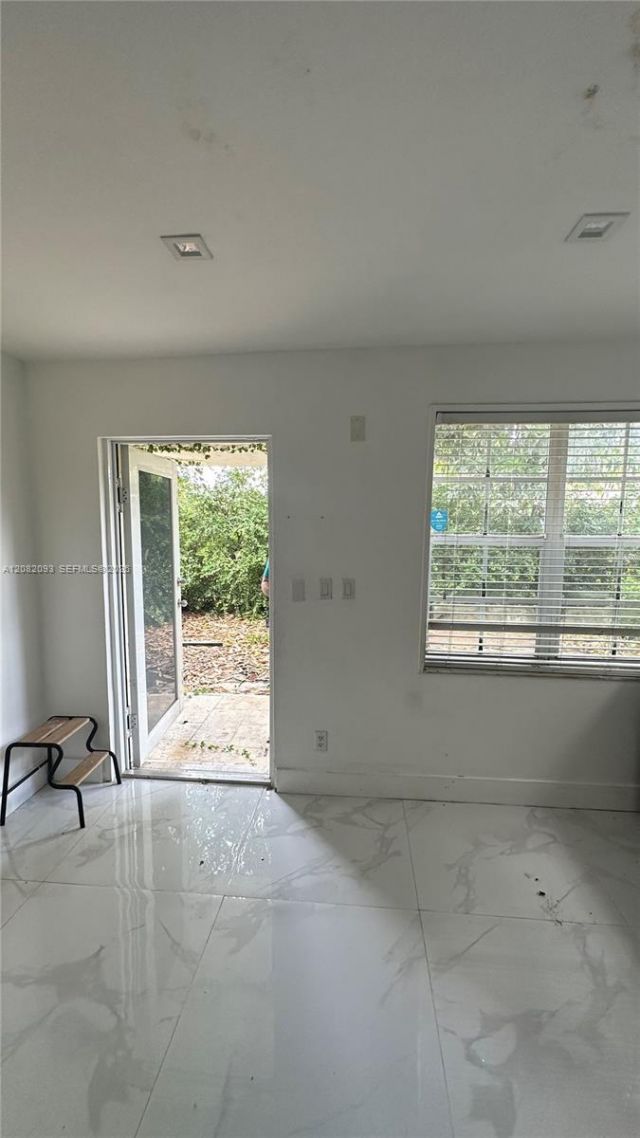 2228 SW 58th Ct , Miami, FL 33155 Photo