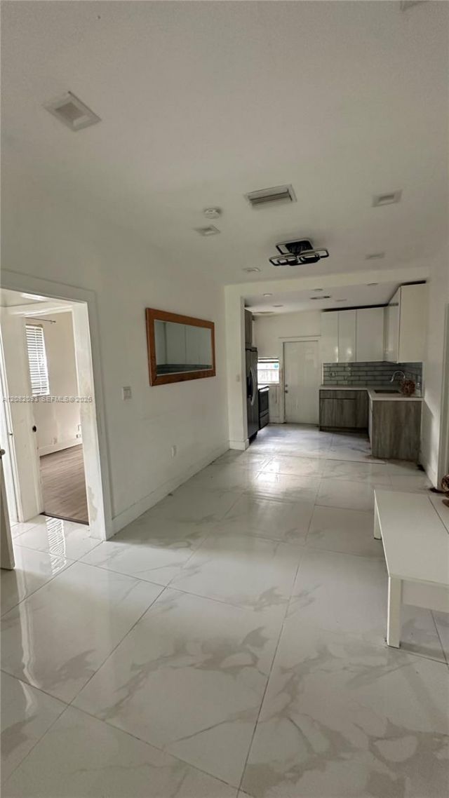 2228 SW 58th Ct , Miami, FL 33155 Photo