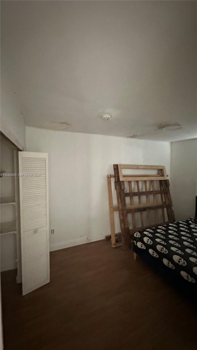 2228 SW 58th Ct , Miami, FL 33155 Photo