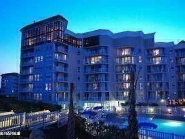 2000 New River Inlet Road , Unit 2409, North Topsail Beach, NC 28460