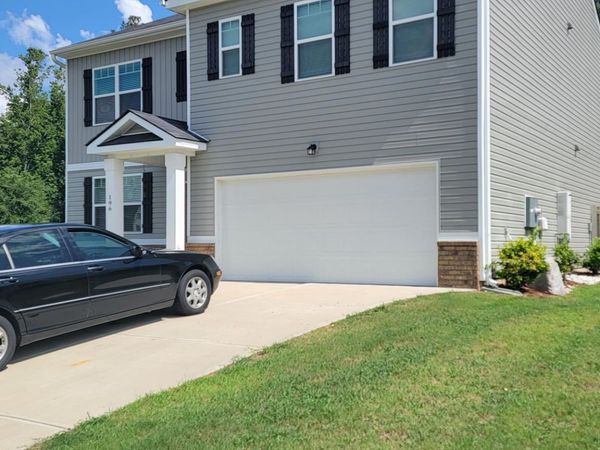 196 Expedition Drive, North Augusta, SC 29841