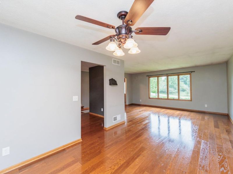 246 Portage Path, Willard, OH 44890 Photo 10