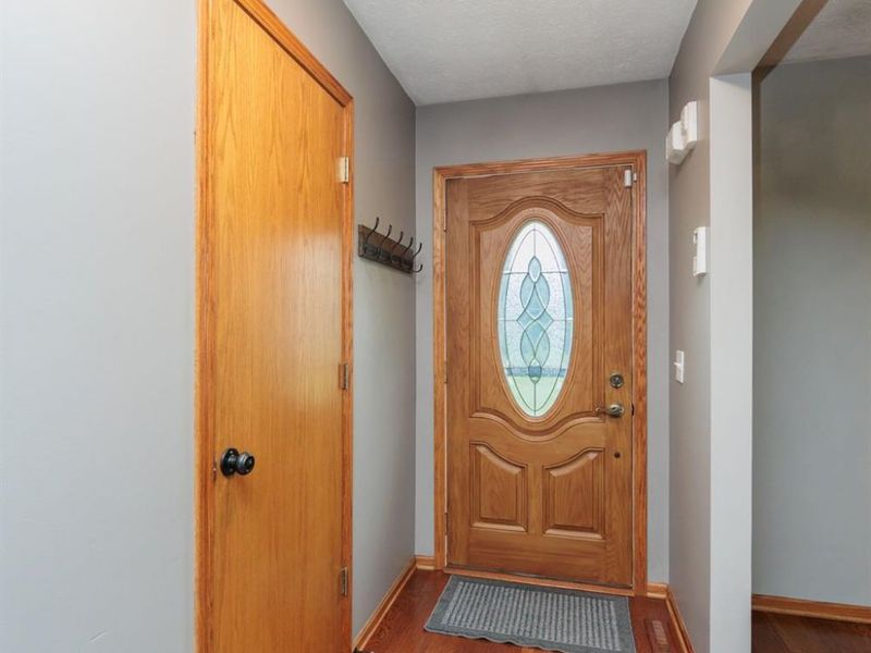 246 Portage Path, Willard, OH 44890 Photo 11