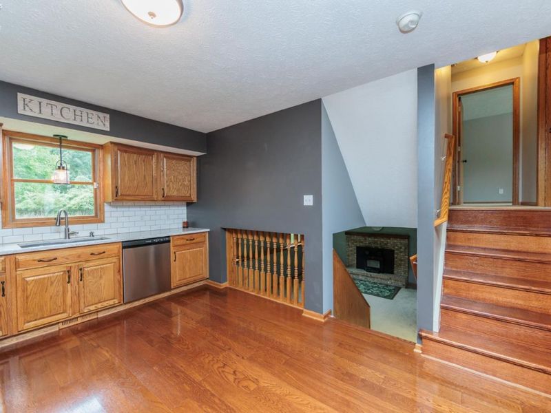 246 Portage Path, Willard, OH 44890 Photo 13