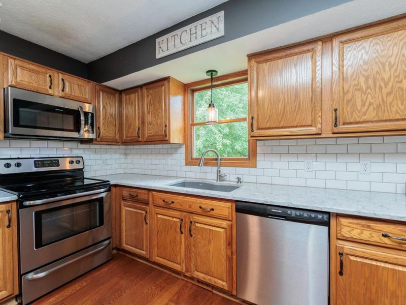 246 Portage Path, Willard, OH 44890 Photo 14