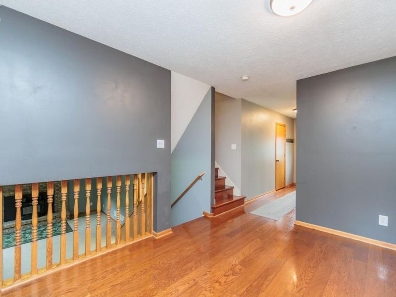 246 Portage Path, Willard, OH 44890 Photo 17