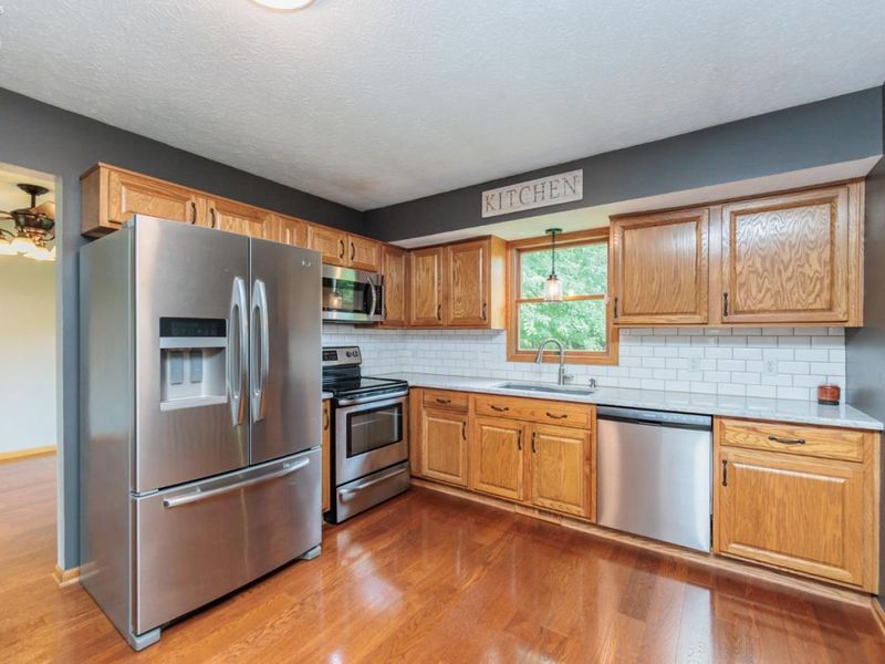 246 Portage Path, Willard, OH 44890 Photo 18