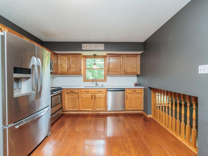 246 Portage Path, Willard, OH 44890 Photo 19
