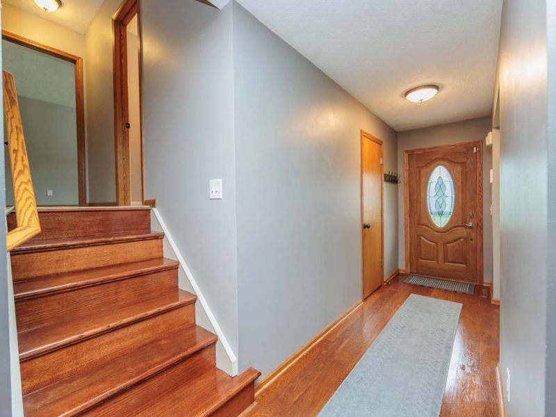 246 Portage Path, Willard, OH 44890 Photo 20