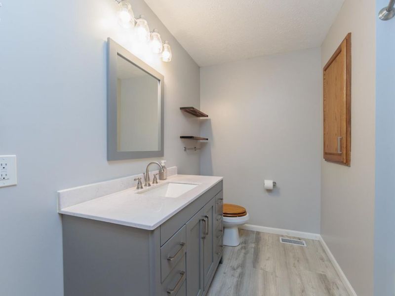 246 Portage Path, Willard, OH 44890 Photo 21