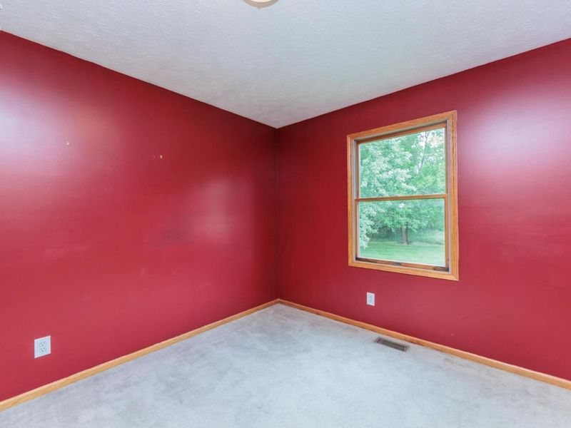 246 Portage Path, Willard, OH 44890 Photo 24