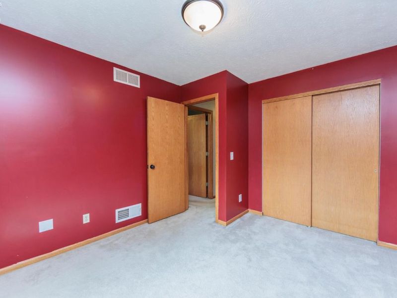 246 Portage Path, Willard, OH 44890 Photo 25