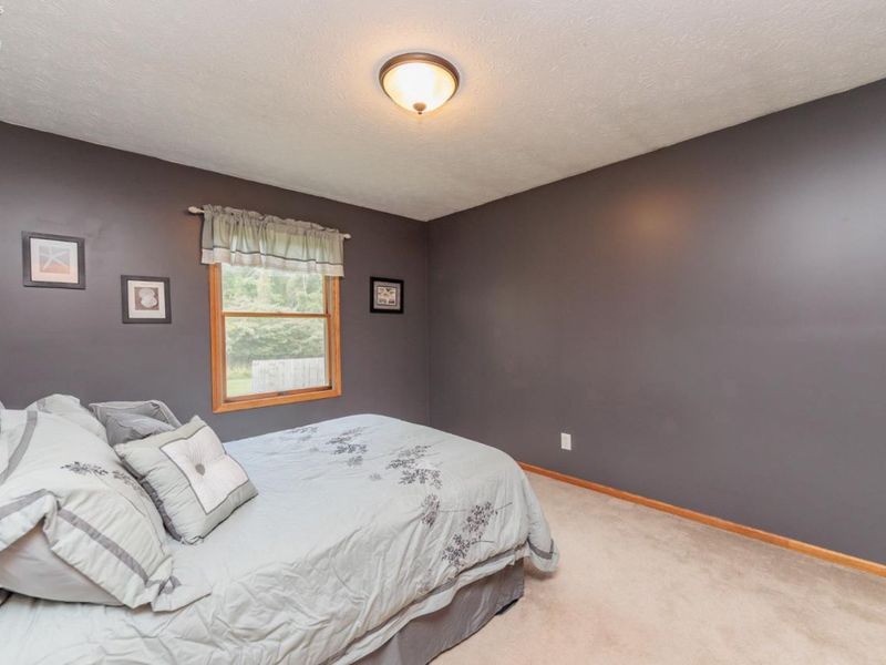 246 Portage Path, Willard, OH 44890 Photo 26