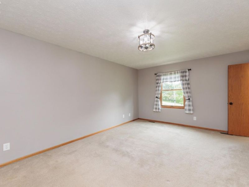 246 Portage Path, Willard, OH 44890 Photo 28