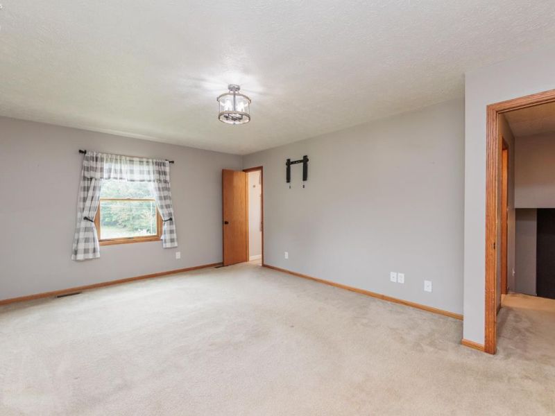 246 Portage Path, Willard, OH 44890 Photo 29