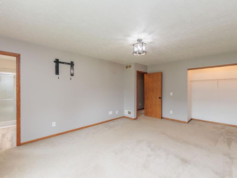246 Portage Path, Willard, OH 44890 Photo 30