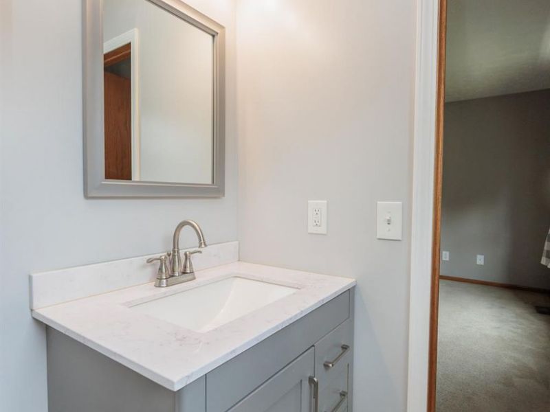 246 Portage Path, Willard, OH 44890 Photo 34