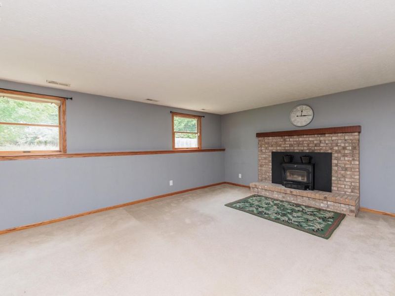 246 Portage Path, Willard, OH 44890 Photo 35