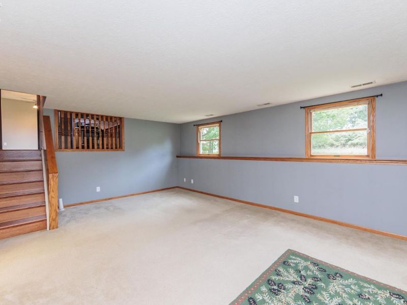 246 Portage Path, Willard, OH 44890 Photo 36