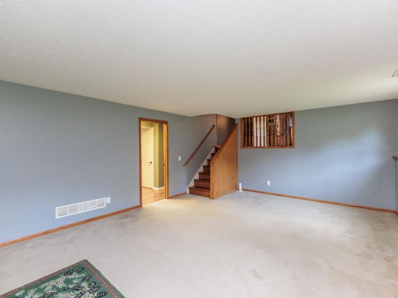 246 Portage Path, Willard, OH 44890 Photo 37