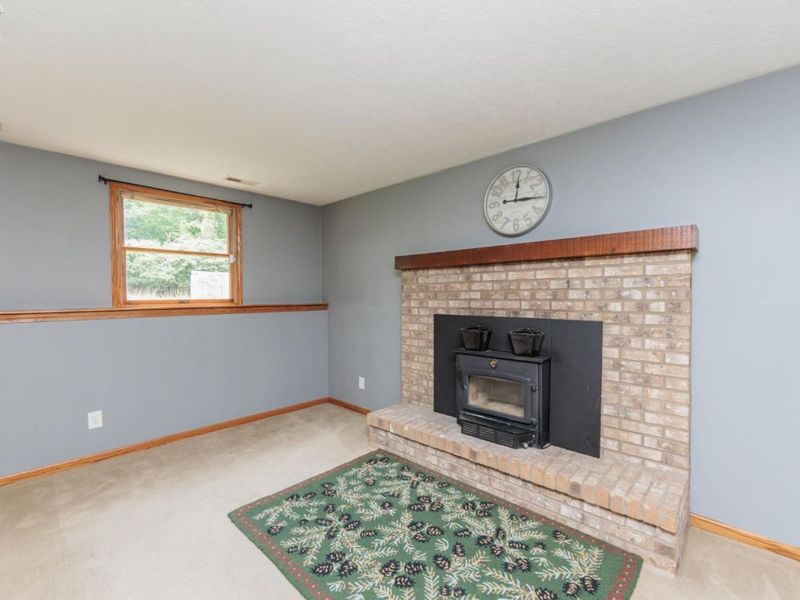 246 Portage Path, Willard, OH 44890 Photo 38