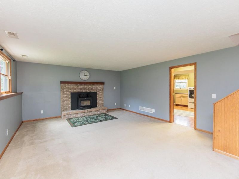 246 Portage Path, Willard, OH 44890 Photo 39