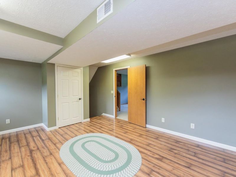 246 Portage Path, Willard, OH 44890 Photo 41