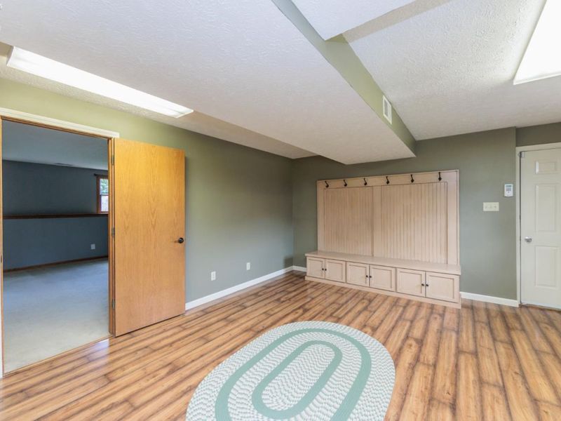 246 Portage Path, Willard, OH 44890 Photo 42