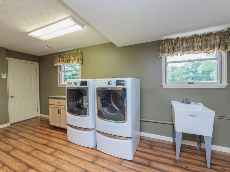 246 Portage Path, Willard, OH 44890 Photo 43