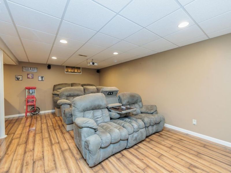 246 Portage Path, Willard, OH 44890 Photo 44