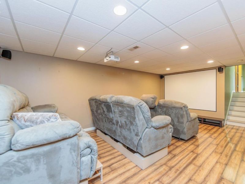 246 Portage Path, Willard, OH 44890 Photo 45