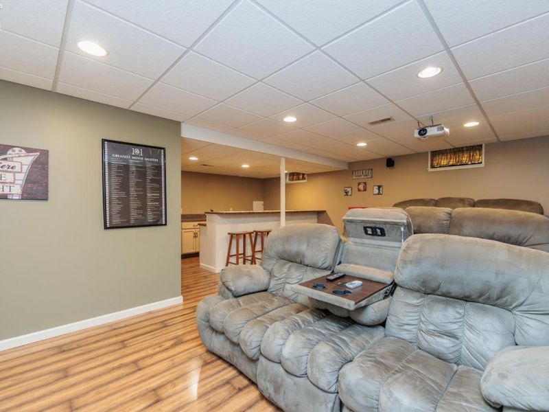 246 Portage Path, Willard, OH 44890 Photo 47