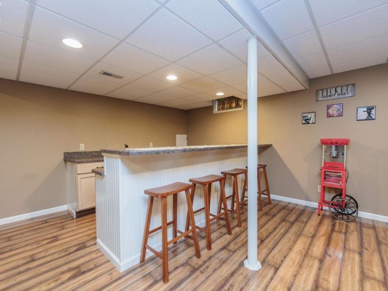 246 Portage Path, Willard, OH 44890 Photo 48