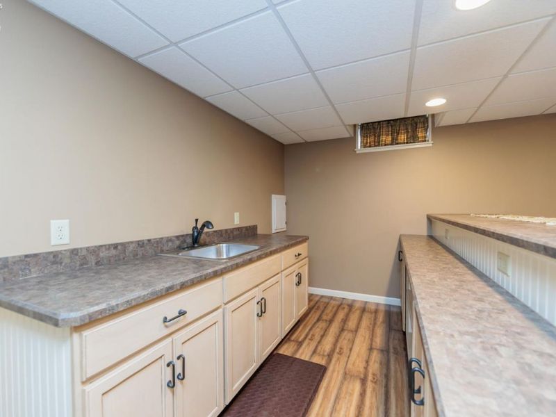 246 Portage Path, Willard, OH 44890 Photo 50