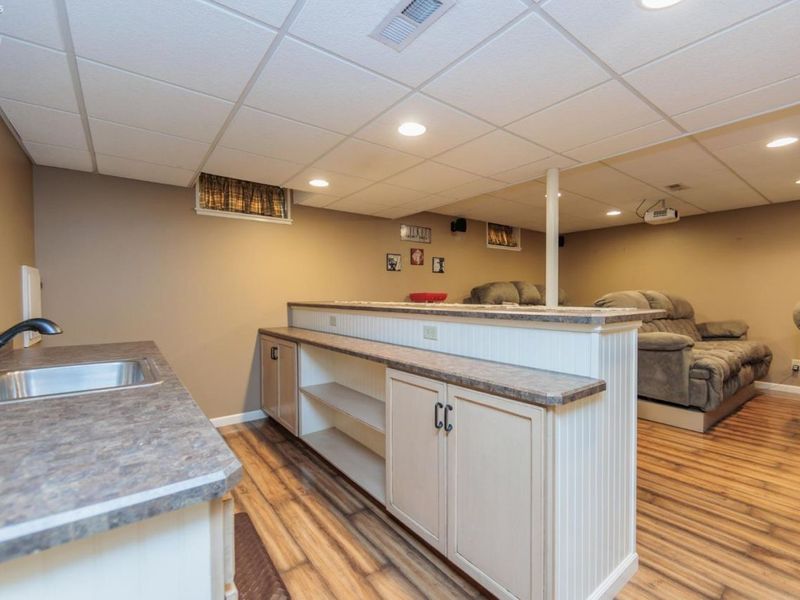 246 Portage Path, Willard, OH 44890 Photo 51