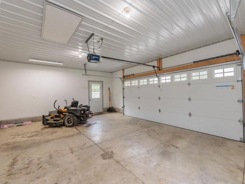 246 Portage Path, Willard, OH 44890 Photo 53