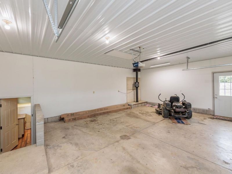 246 Portage Path, Willard, OH 44890 Photo 54