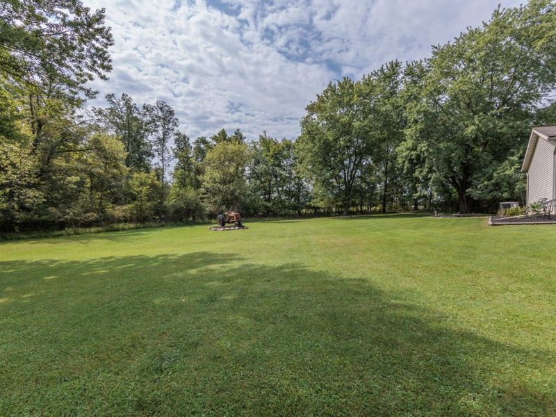 246 Portage Path, Willard, OH 44890 Photo 55