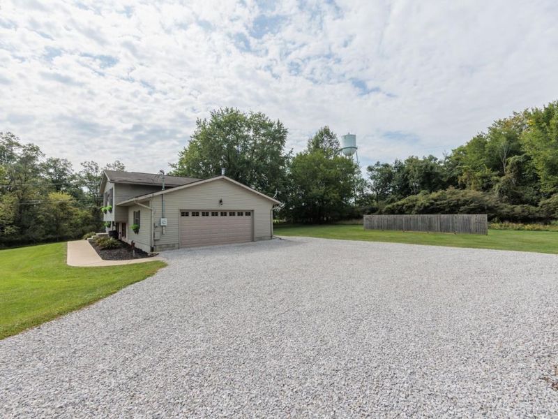 246 Portage Path, Willard, OH 44890 Photo 56
